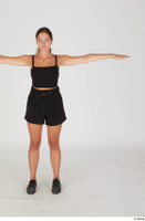  Photos Emilie Smith standing t poses whole body 0001.jpg
